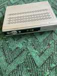Openbox . Yangi dek