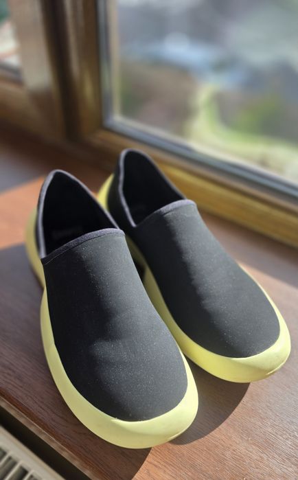 Încălțăminte Camper Lab (nu hoka, nike, Jordan)