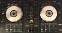 Consola Pioneer DDJ SB