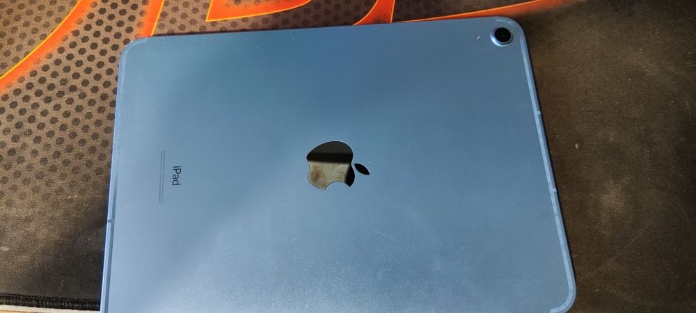 Ipad 10 2022 64 gb Cellular