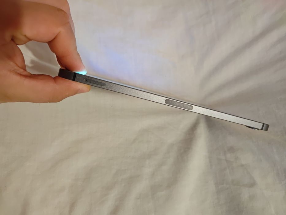 iPad mini 6 65GB