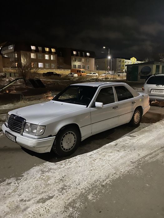 Продаю диски на 15