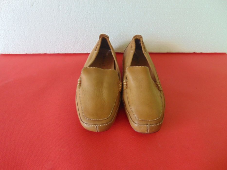 НОВИ Timberland номер 39.5 Оригинални дамски обувки