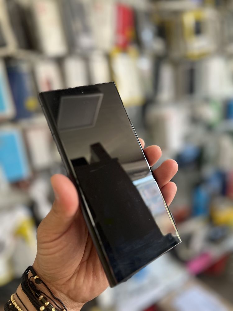 Display original Samsung S22 S22+ S21+ S21 S20Fe S21fe A53 A54 A72