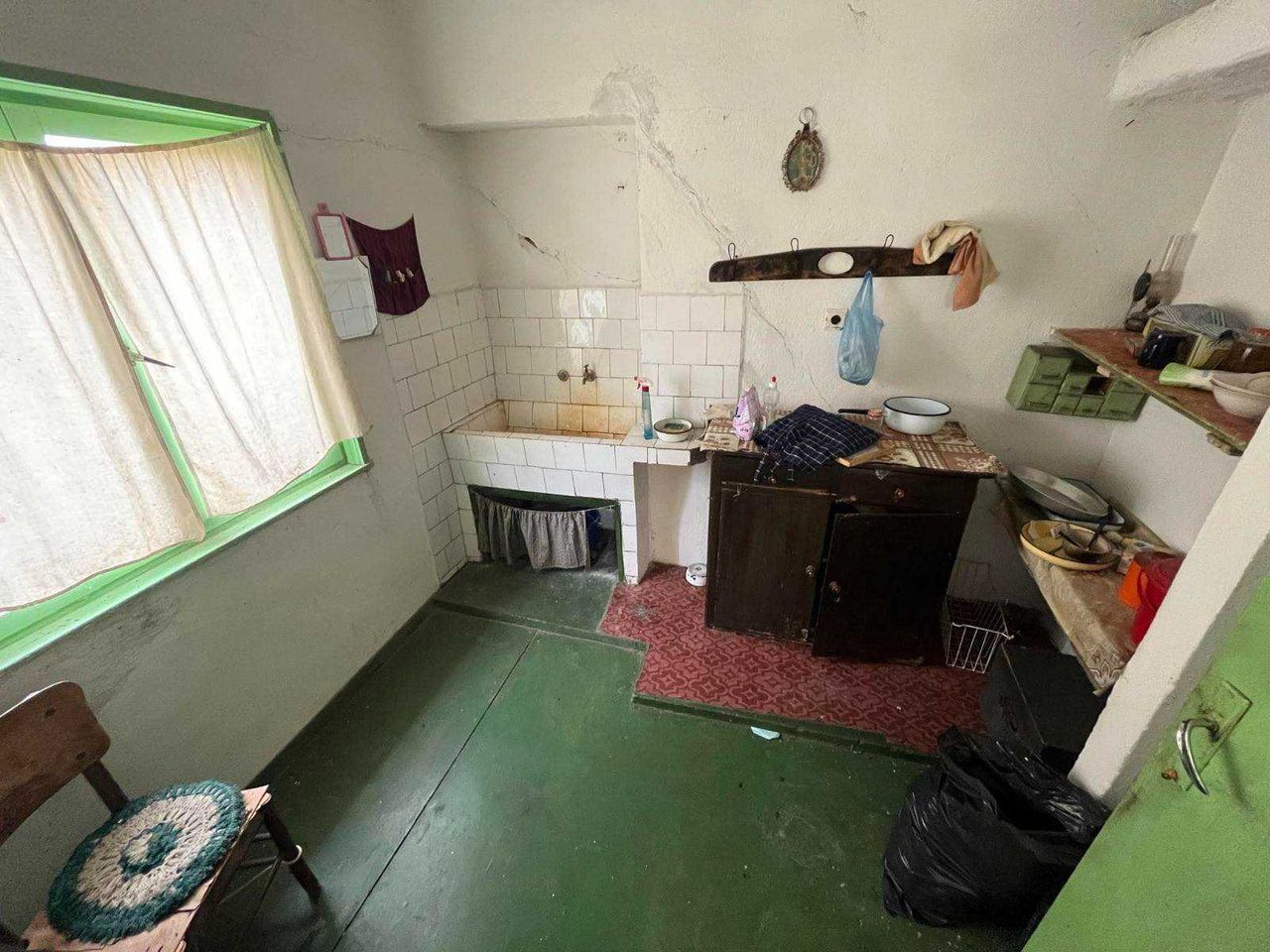 Продава се Къща в с. Брягово, Област Хасково - 140 кв.м за 157 €/кв.м - Снимка #3