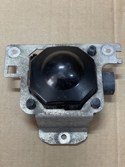 Radar distronic ACC Audi Q7, SQ7, Q8, SQ8 - cod 4M0907561E