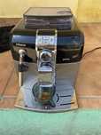 Saeco syntia expresor automat