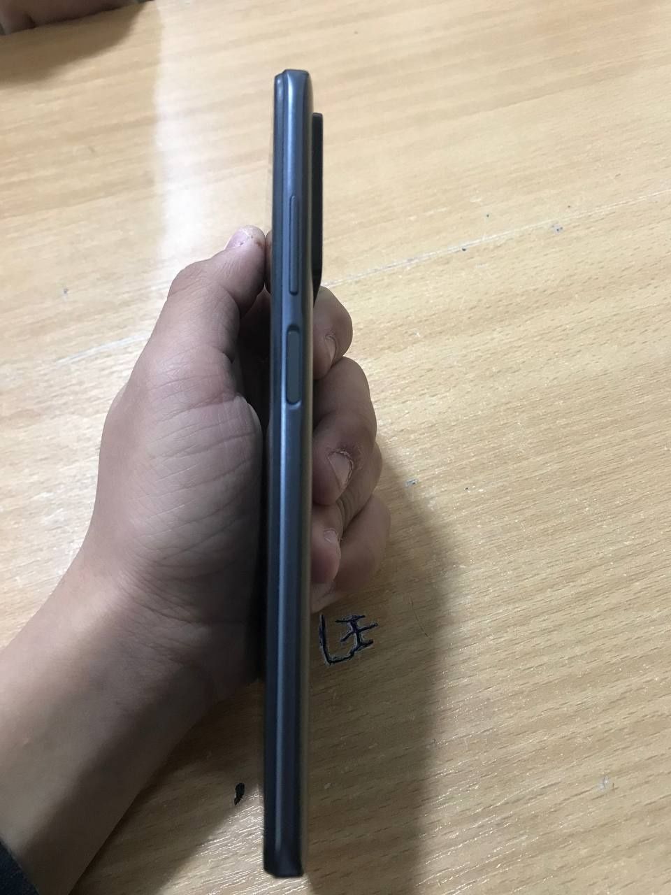 Xiaomi Redmi note 11