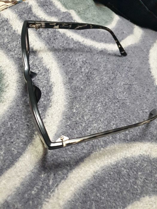 Ochelari de vedere cu protectie uv si pc !!