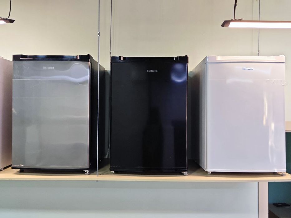 Morozilnik Morozilka Muzlatgich Моро