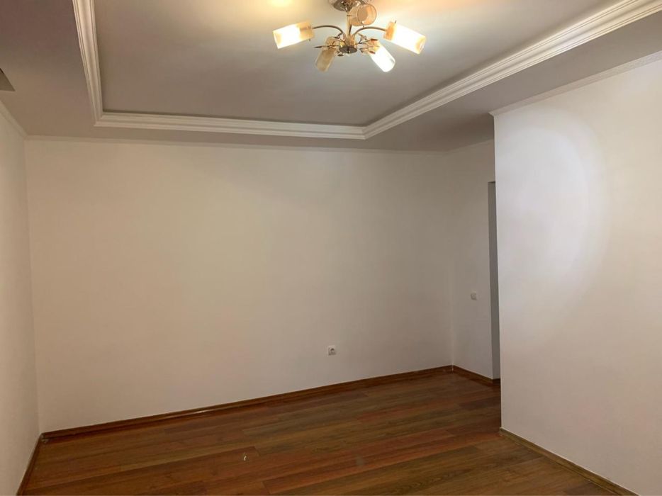 Аренда коттеджа под любой вид деятельности, офис