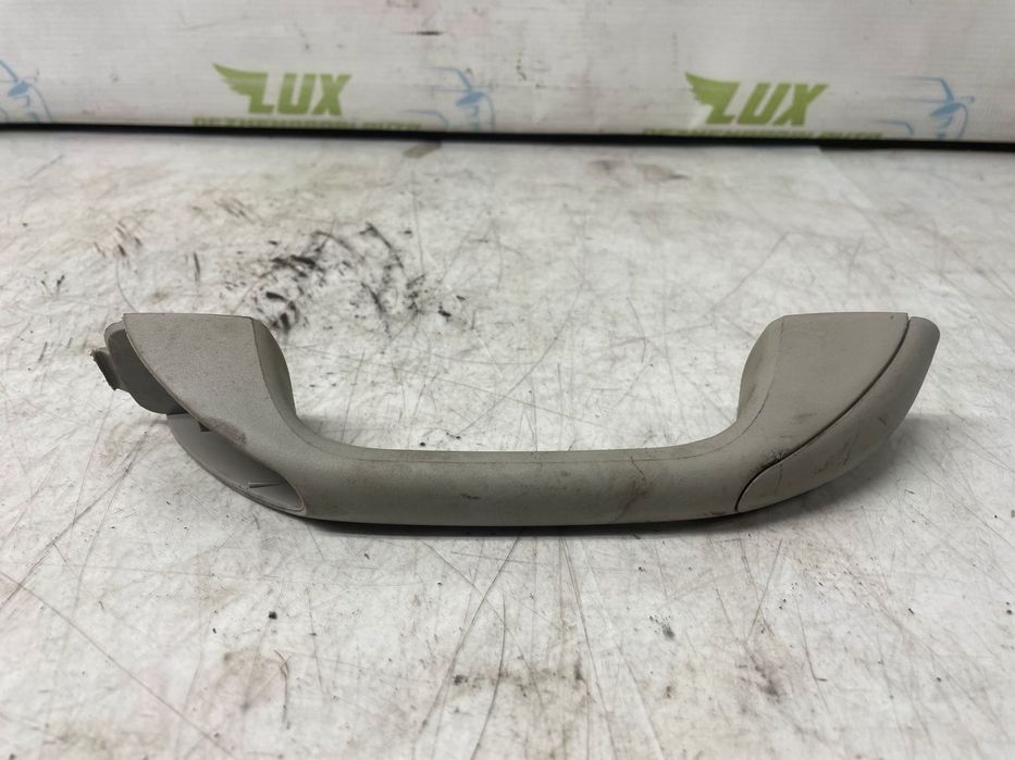 Maner interior plafon Dacia Logan 2 [facelift] [2017 - 2020] 1.5 dci