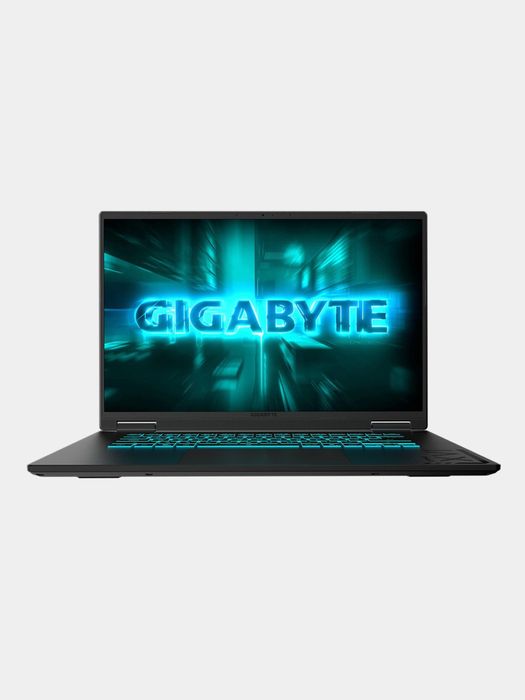 Gigabyte I5 RTX 4050