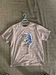 Tricou Ralph Lauren - Polo Bear