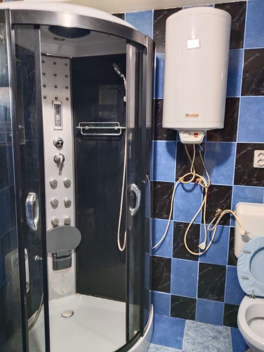 De vînzare Apartament Douā camere Comuna Izvoru Arges 32000 Euro