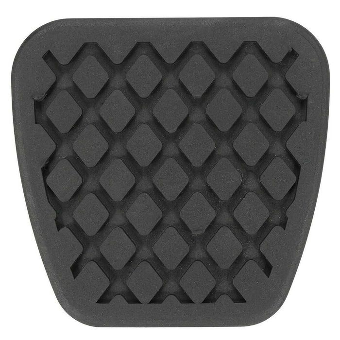 Гумичка за Педал Спирачка Съединител за Honda Civic Accord CR-V CR-X