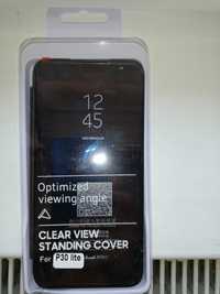 Huse flip cover iphone XR/Samsung A7/(A750)2018 Huawei P30 lite