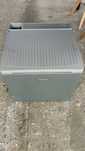 Frigider Dometic gaz camping