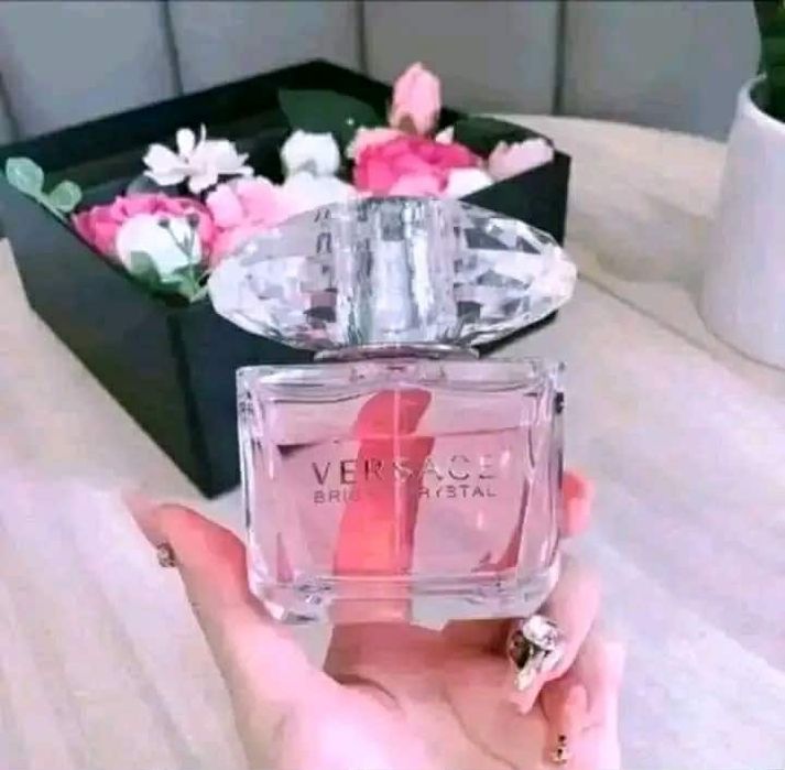 Коледна разпродажба