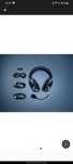 Casti gaming wireless Razer