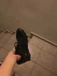 Vand Nike Reax 8 TR mesh