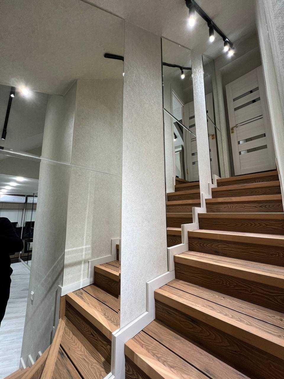 Продажа 3х ком квартира  Premium House ор-р Алайский рынок