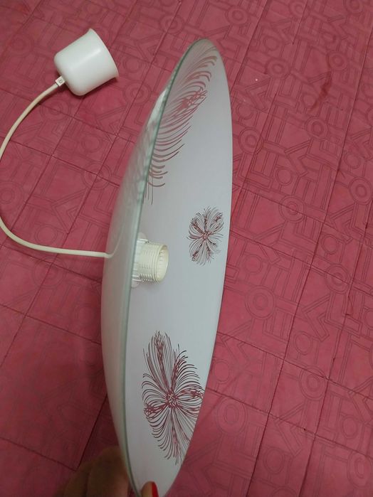 Полюлей - не е използван