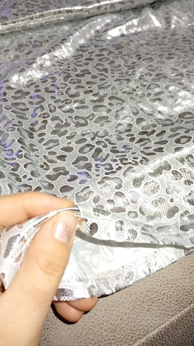 Koʻylak  kelinlar uchun