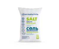 Продам посудомоечную соль 25 кг