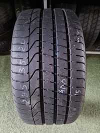 285.35.20 pirelli o buc