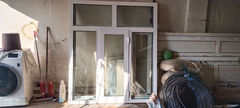 Хар хил размерда акфа ромлар бор оладиганлар алокага чиксин