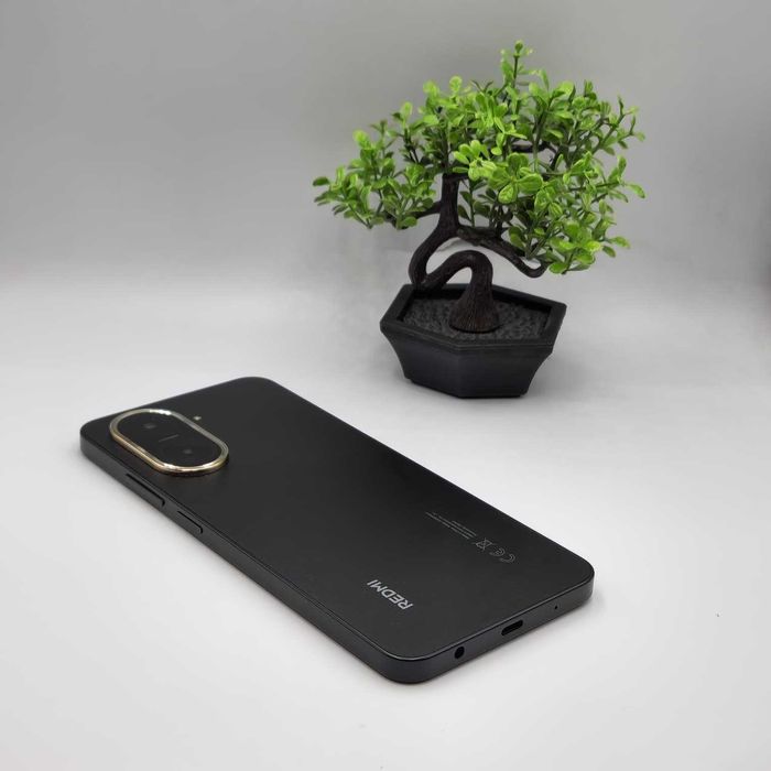 Hope Amanet P11 - Redmi A5 128/3GB