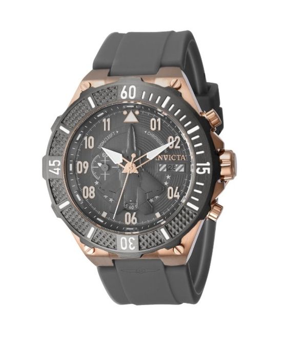 Invicta Aviator 39899