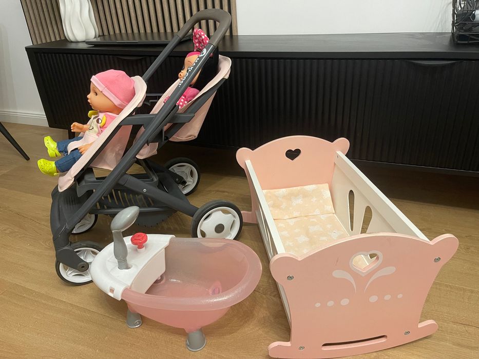 jucării pentru copii