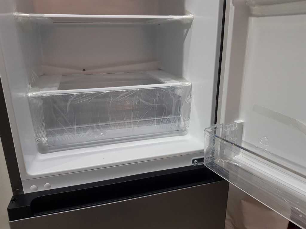Хладилник Gorenje RK 4182 PS4 код 2619 - 459лв