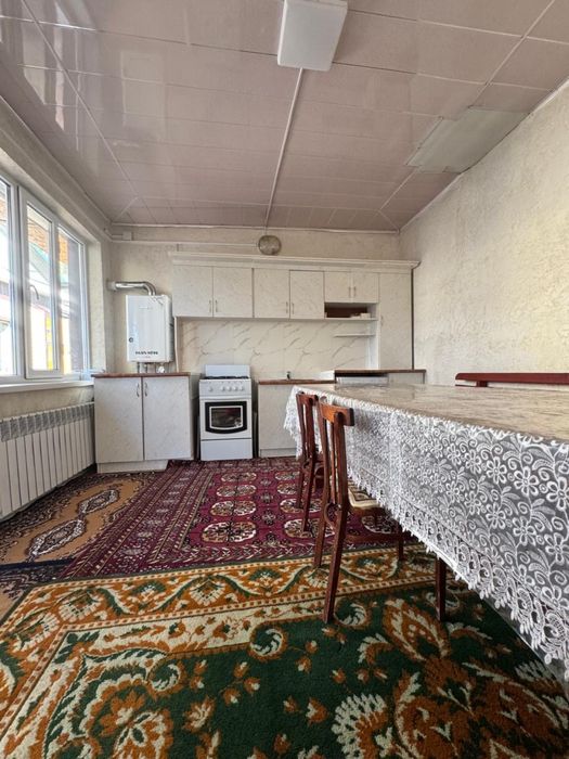 Сдается посещение под офис или под квартиру