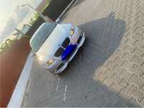 #bmw E92, 2.0 177 cp cutie manuala