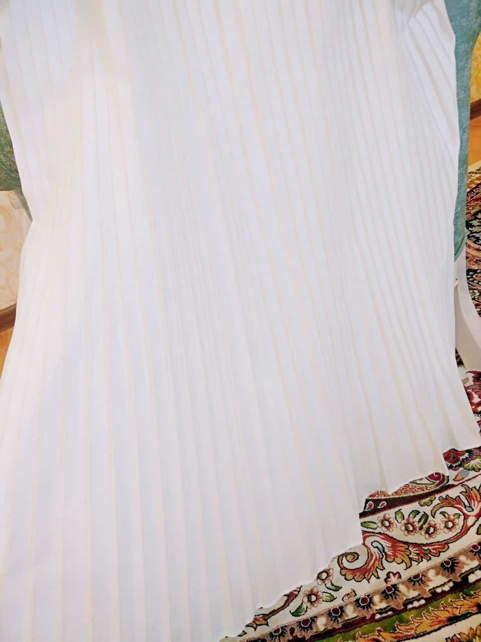 платье ZARA (Америка)