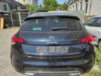 Dezmembrez Citroen DS4 diferite motorizari Dezmembrez Citroen DS4 diferite motorizari