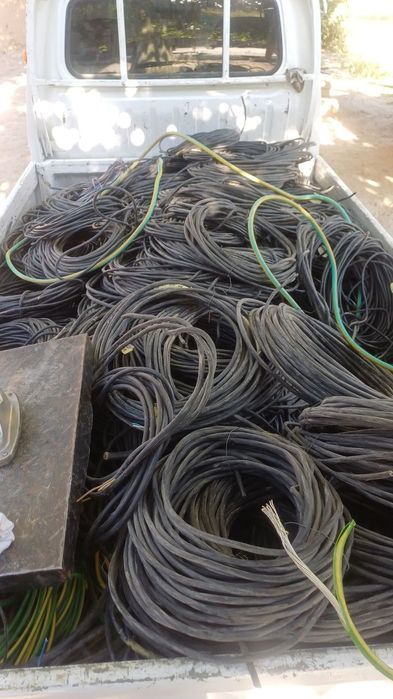 Металлом оламиз. 24/7 переработка металлом