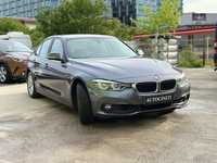 BMW Seria 3 330e Aut Luxury line