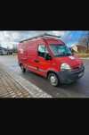 Ofer transport duba