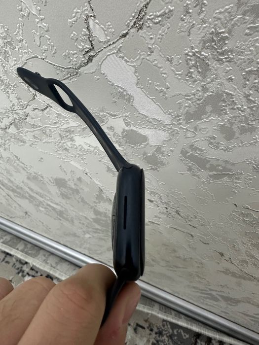 Apple Watch Series 8