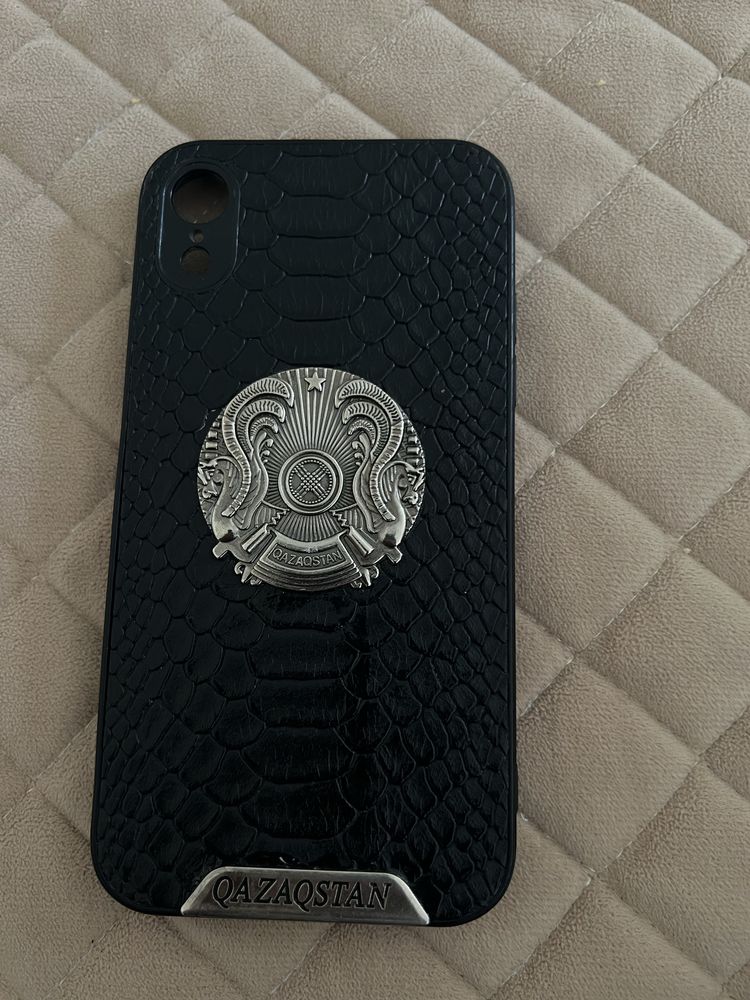 Iphone XR  сатылады