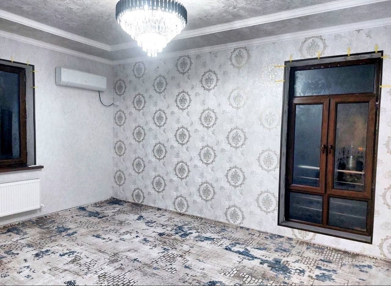 Квартира ижарага