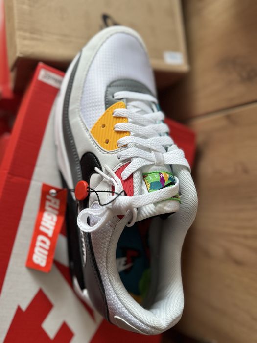 Маратонки Nike 95 мъжки