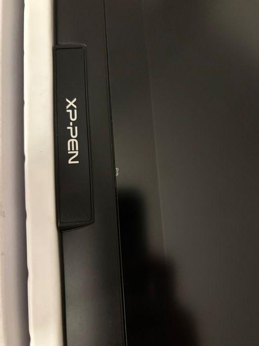 XP-Pen Artist 15.6 Pro V2