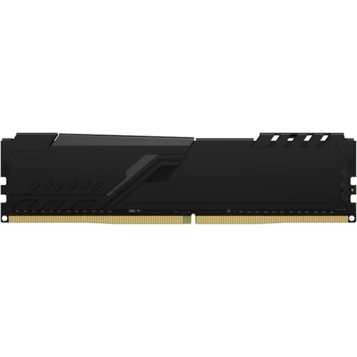 Памет Kingston FURY Beast,16GB DDR4 (Виж други обяви в профила)