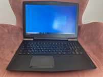 Лаптоп Lenovo y520