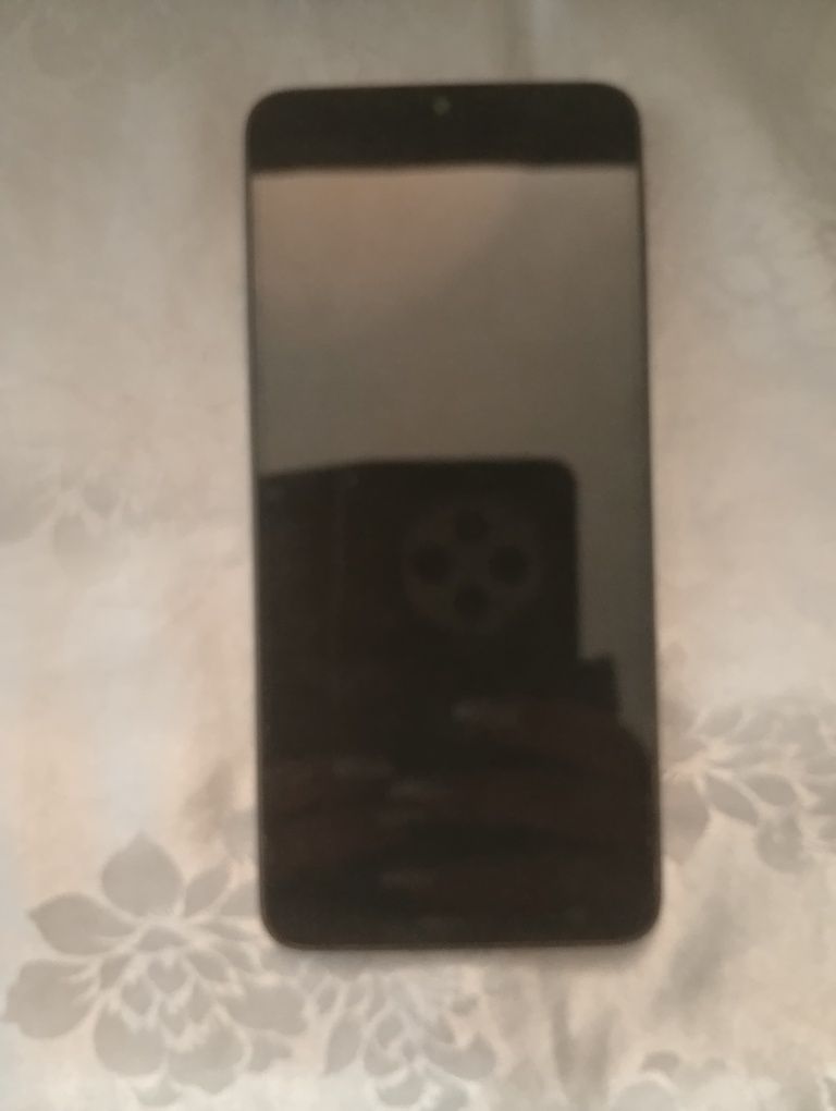 Xiaomi Redmi 13C